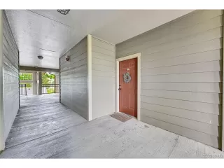 Photo #2: 8107178 Listing 