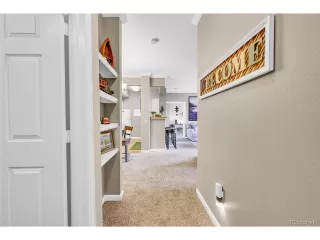 Photo #3: 8107178 Listing 