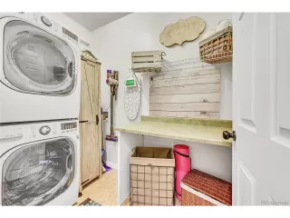 Photo #4: 8107178 Listing 