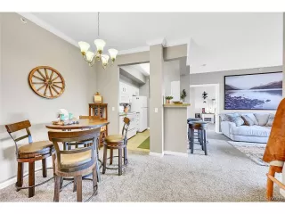 Photo #5: 8107178 Listing 