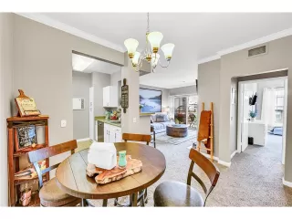 Photo #6: 8107178 Listing 