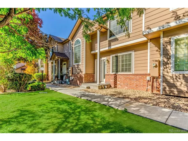 MLS: 8107821 Condo For Sale