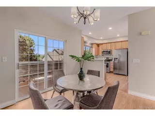 Photo #3: 8107821 Listing 