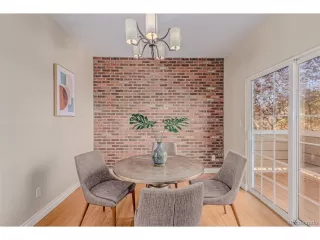 Photo #4: 8107821 Listing 