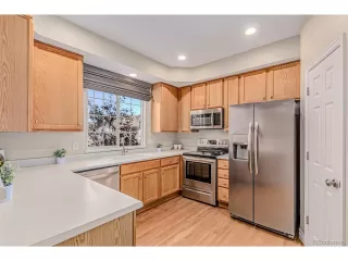 Photo #5: 8107821 Listing 