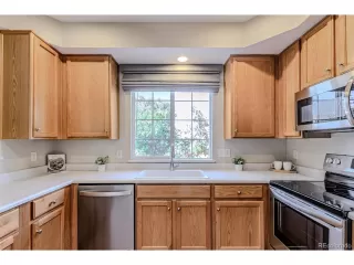 Photo #6: 8107821 Listing 