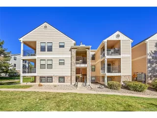 Photo #2: 8108127 Listing 