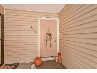 Photo #3: 8108127 Listing 