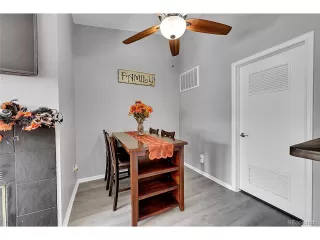 Photo #6: 8108127 Listing 