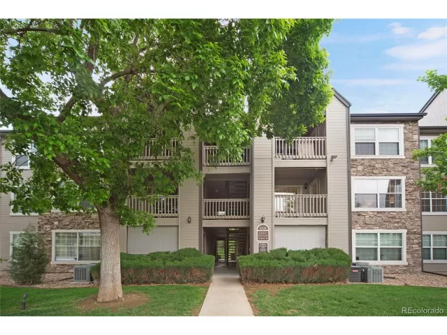 MLS: 8108177 Condo For Sale