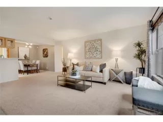 Photo #3: 8108177 Listing