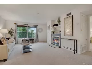 Photo #6: 8108177 Listing