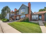 Primary Photo for MLS#: 8108223
