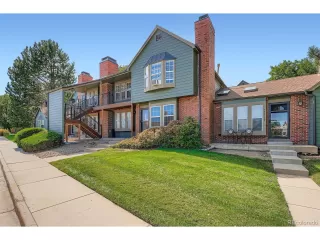Primary Photo for MLS#: 8108223
