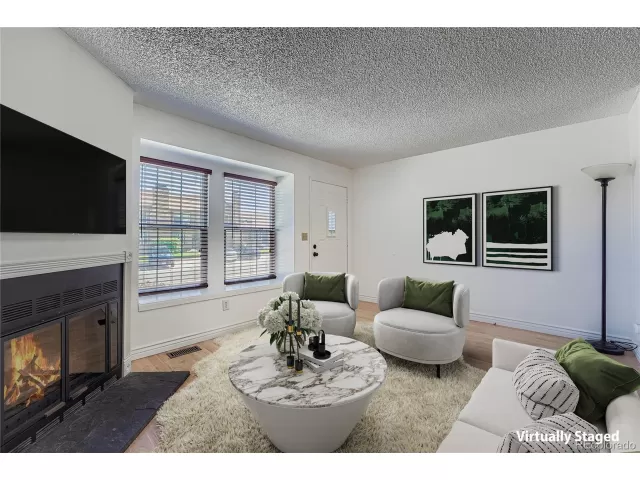 MLS: 8108223 Condo For Sale