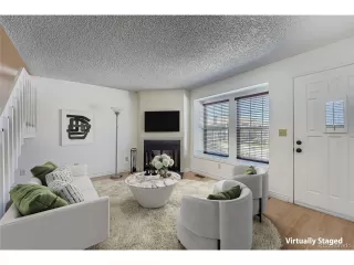 Photo #2: 8108223 Listing