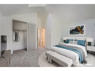 Photo #3: 8108223 Listing