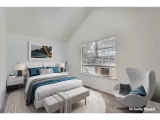 Photo #4: 8108223 Listing