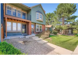 Photo #5: 8108223 Listing