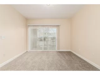 Photo #3: 8109227 Listing 