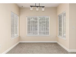 Photo #5: 8109227 Listing 