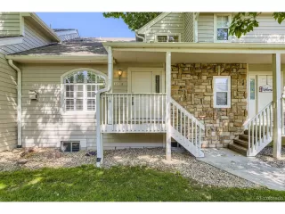 Photo #2: 8109497 Listing