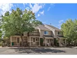 Primary Photo for MLS#: 8109523