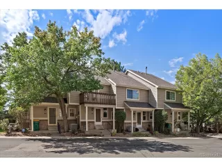 Primary Photo for MLS#: 8109523