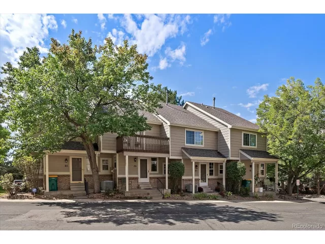 MLS: 8109523 Condo For Sale