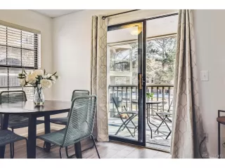 Photo #2: 8109994 Listing 