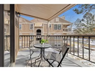 Photo #3: 8109994 Listing 