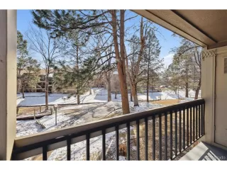 Photo #4: 8109994 Listing 