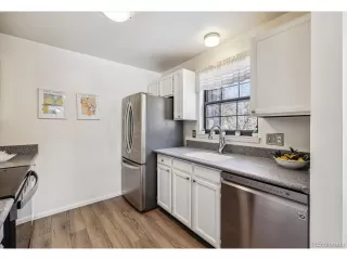 Photo #6: 8109994 Listing 