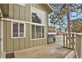 Photo #2: 8110088 Listing 