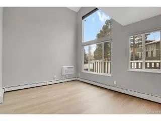 Photo #3: 8110088 Listing 