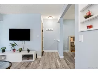 Photo #2: 8110094 Listing 