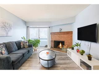 Photo #3: 8110094 Listing 