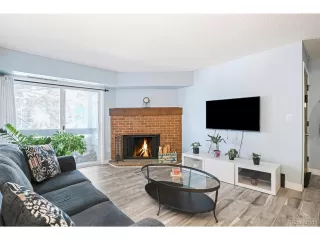 Photo #4: 8110094 Listing 