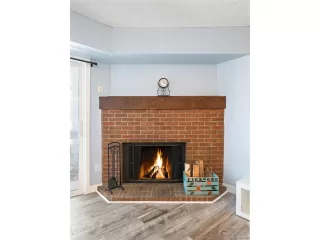 Photo #5: 8110094 Listing 