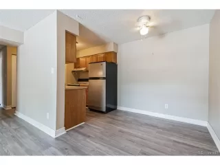 Photo #2: 8110203 Listing 