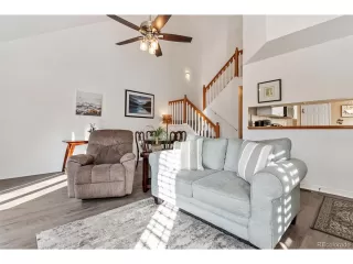 Photo #2: 8110962 Listing 