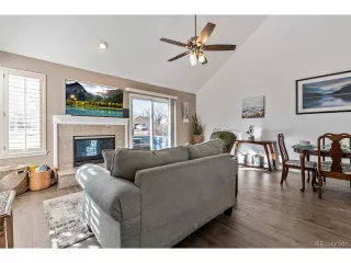 Photo #3: 8110962 Listing 