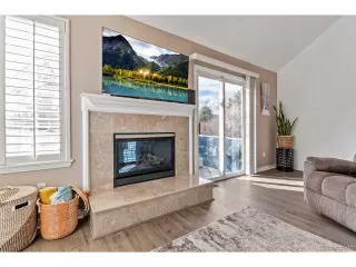 Photo #4: 8110962 Listing 