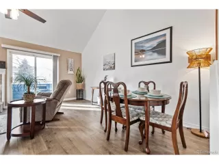 Photo #6: 8110962 Listing 