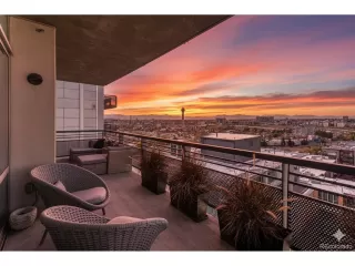 Photo #2: 8111236 Listing 