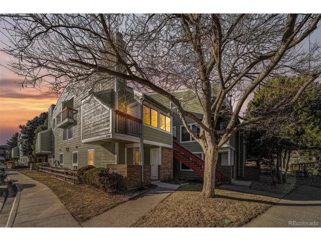 MLS: 8111548 Condo For Sale