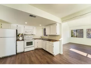 Photo #2: 8111548 Listing