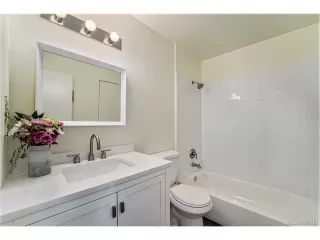 Photo #3: 8111548 Listing