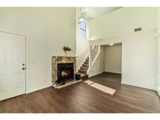 Photo #6: 8111548 Listing