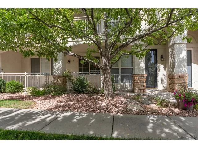 MLS: 8112404 Condo For Sale